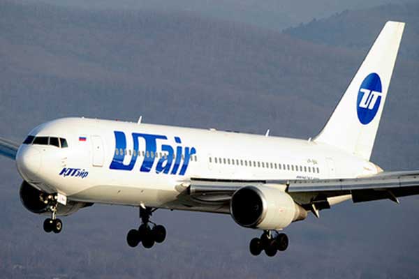 ���������� ������������ ��������� ��-�� ������ ������ ����������� �����������