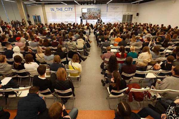 � ������ �������� ������� ������������ ����� ��������� ��� �������