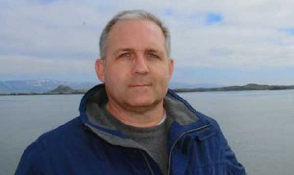 ������������� � �������� ���������� �������� ��������� ��������������