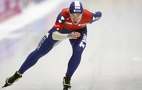 ������ ��������� ���� �� ������������� ������ ������ � 37 ���