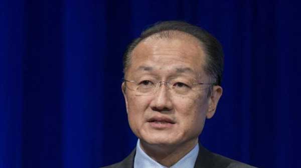 ��������� ���������� ����� ����� � ��������