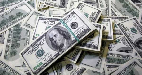 ���������� ������� ���������� �� ��������� ��������