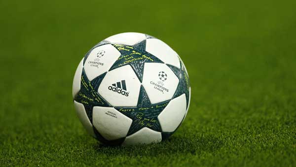 ���� ���������� ������ ���������� ���� ������ �����