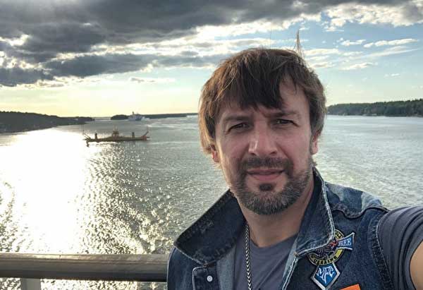 ���� ������� ������� �� ������� ������ ��������� ������ ������������