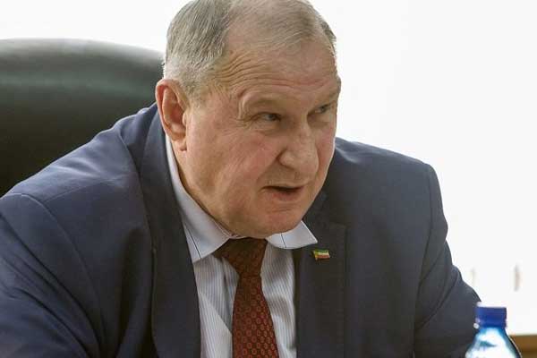 ������� ����� ��� ���� ����� ������ �� ���������