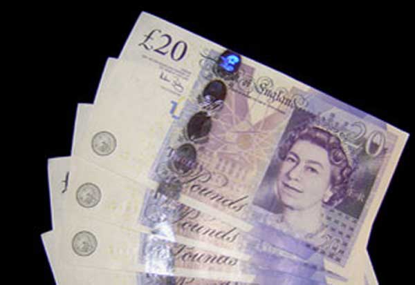 �������� ������ ��� ���� �������� ������� �� ��������