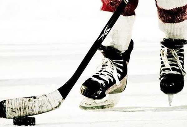 �������� ���� �� ����� ����� � ������������