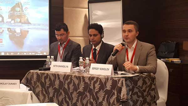 ���������� ��� ������� ������� � ���������-��������� ������