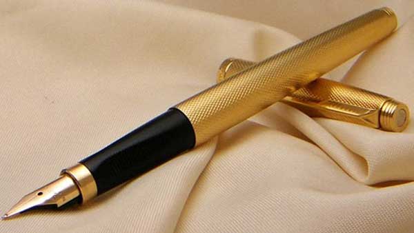 �������� ������� 40 VIP-����� �� ����������� ������