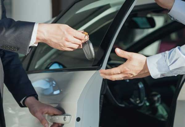 ��������� ������ ������ �� ������� �����������