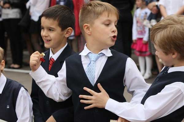 ���������� ��������������� �������� �������� �����