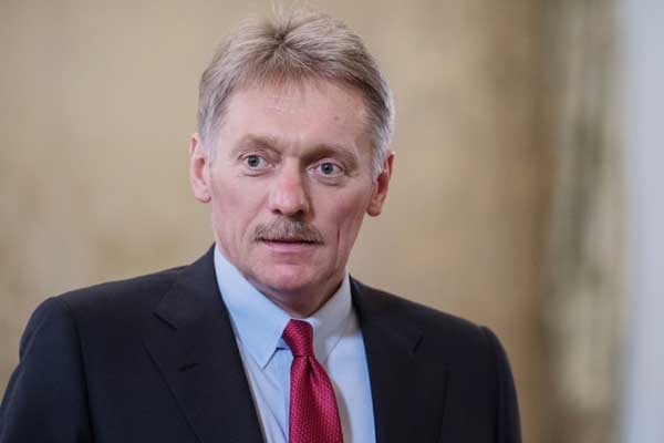 ������ ������� �� ������� ���������� ����� ������ � ��������������