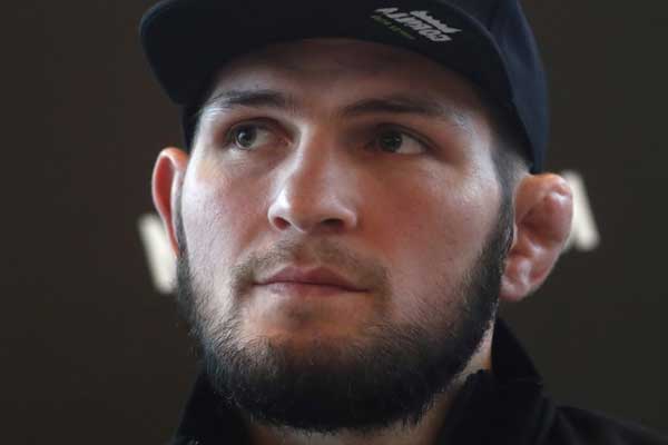 �������� ������ � �������� ������� ������������ ���� �����