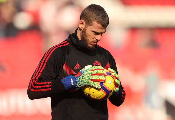 ������� �� ������� ��������� ��������� � ����������� ���� � ������