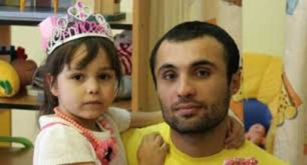 ���������� ��������� �������� �������� ����� ����� ��������