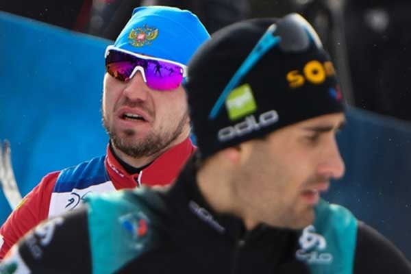 ������ �������� � ������ ��������