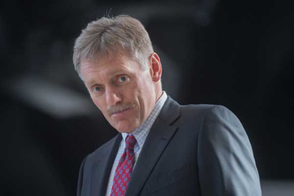 � ������ ������������ � ������������ ��������� ������