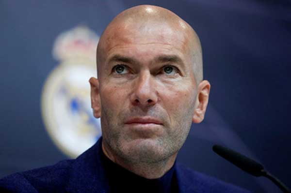 ����� ����������� ����������� � �����