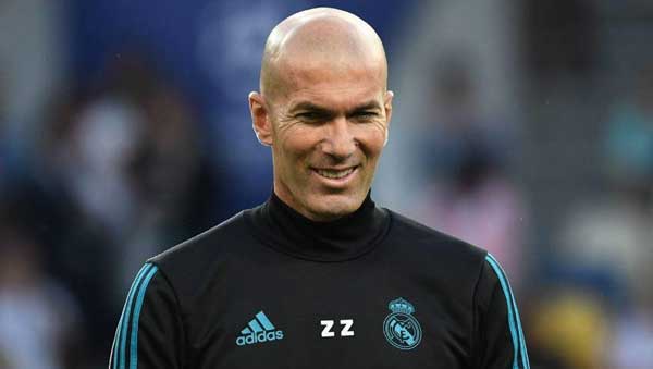 ����� �������� � �����