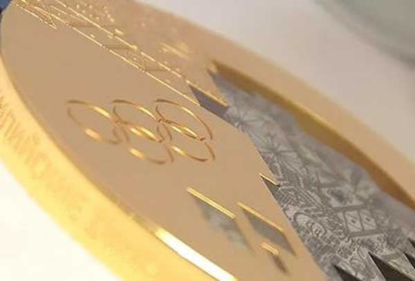 ��� ��������������� ���������� � ������� ������ ��������� � ����