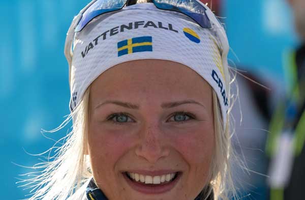 �������� ������� ������������ �� ������ �� ������� �������