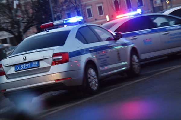 ������� ����� ������� ���������� �������