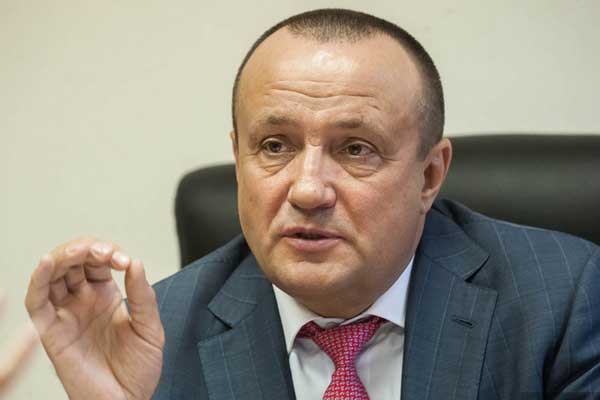 � ����������� �������� ����� ����� �������� � ������