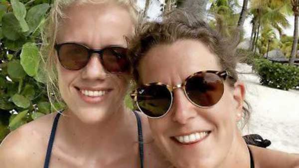 ����������� ����������� ��������� ���������� � ���������� �� �������