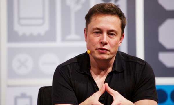 ���� ������ ����������� ���������� ����� �����������