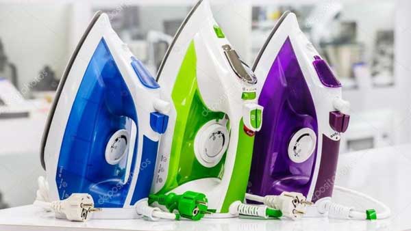 ������� ������ �����