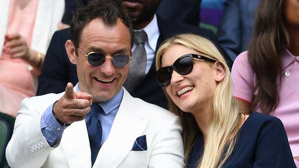 ���� ��� ����� �������