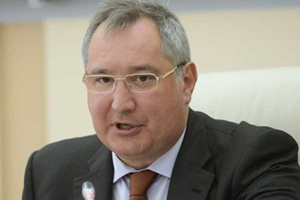 ������� ��������� � ����������� ��������� ��������� ����� � ��� ��������