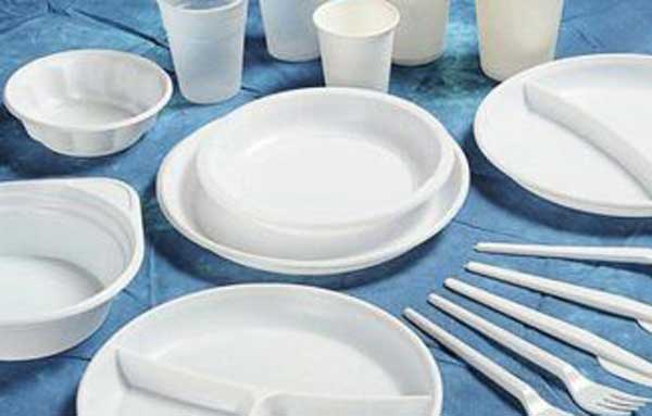 � ������ �������� ��������� ����������� ������