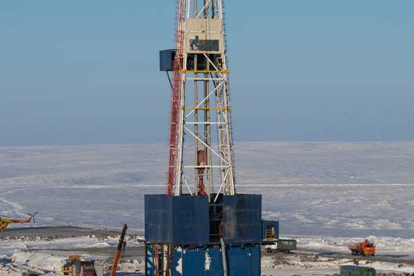 � ������������� ���������� � ������ �������� �����