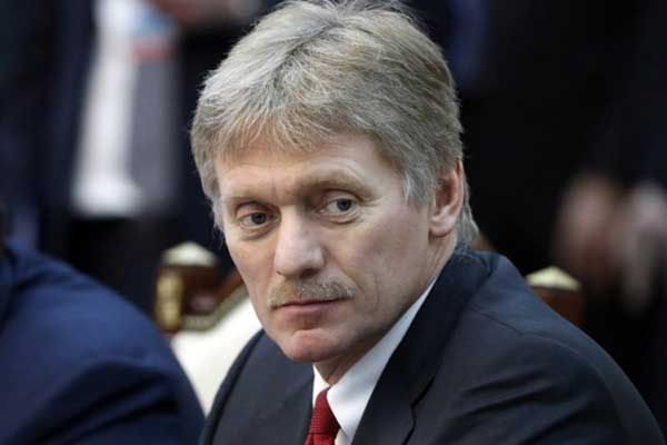 ������ ����������� ����� �� ������� ������ ���������� ��������