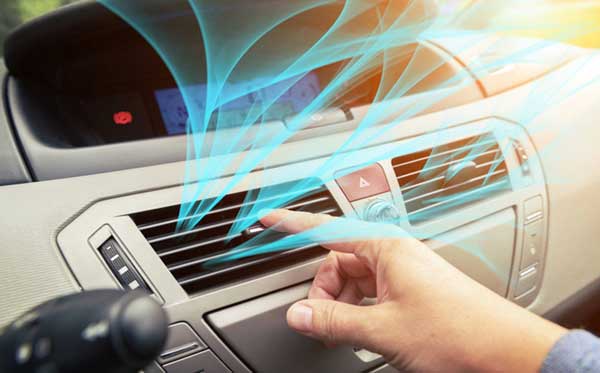 ���������� ���������� ��������� �������� ������������ ���� ��������