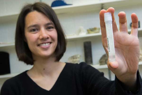 �� ��� ������ ����� ��������� �������� �������