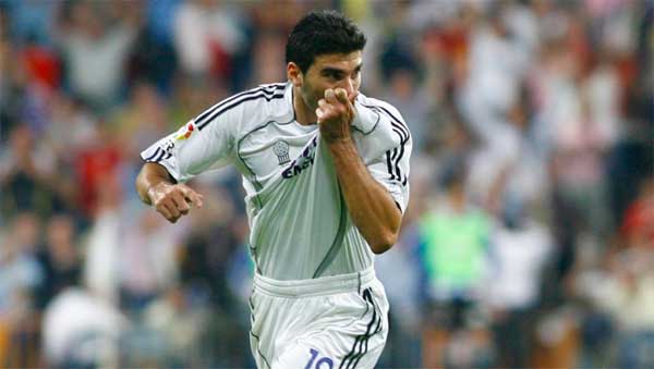 ������� ��� ���� ��������� ������� ������ ������� ���������� ������