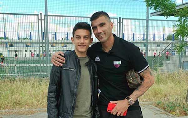 ��� ��������� ���-���������� ������ ������� ���������� ������ ����