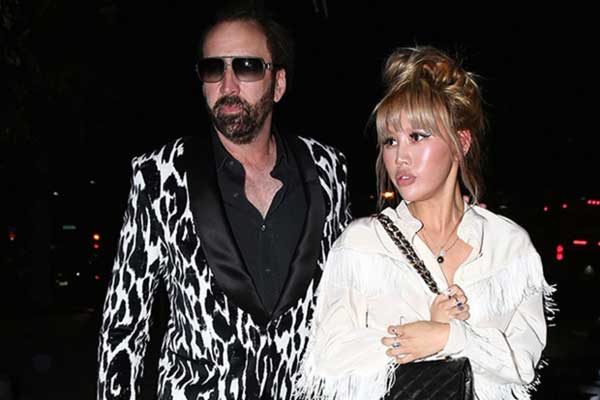 ������� ����� �������� � ��������������� �����