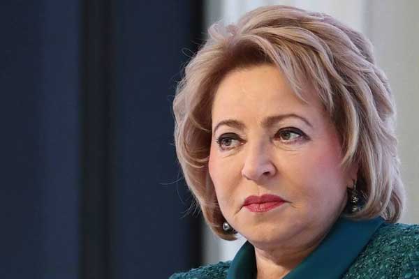 ��������� ��������� ������ ��������� �������� �� ������