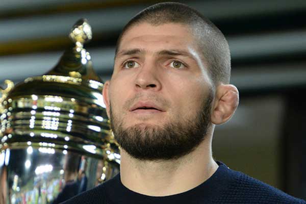 ������������ ������� �� ����������� �������� ������� �������