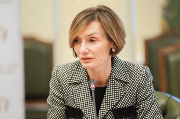 Нацбанк Украины рассказал о последствиях дефолта Нацбанк Украины рассказал о последствиях дефолта