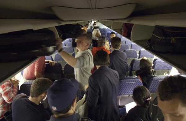 ��������� ���������� ������ � ���������� � �������� � ��������� �������������