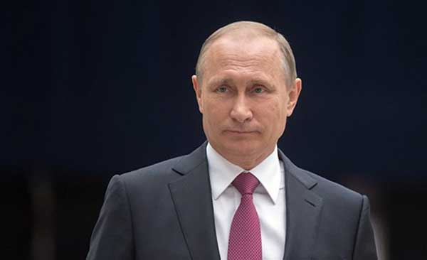 ����� ������� ����� ������� ������ ������