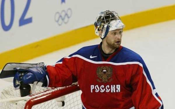 ����������� ������� ���������� �� ��������� � ��� ���������