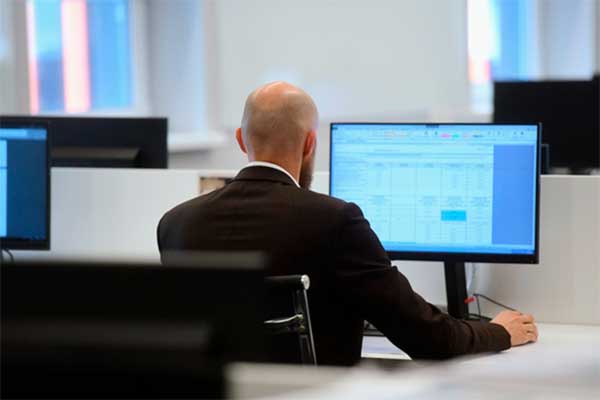 ���������� ��������� ������ ������� ������������