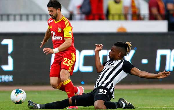 ���������� ���� ������� ������� �� ���������������� � ����������