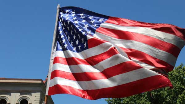 ��� ���������� ���������� ����� �������������� �������