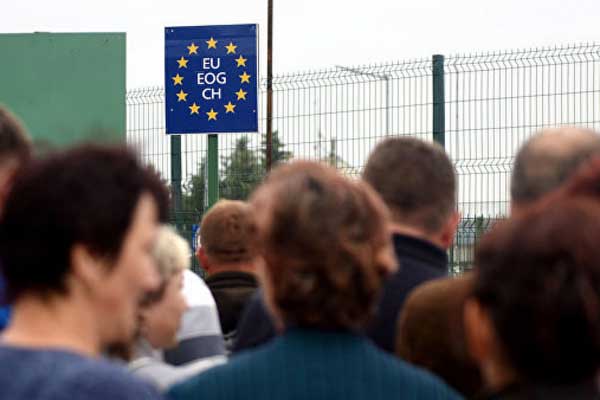 � ������� ��������� �� ����� ����� ������ ��� ������